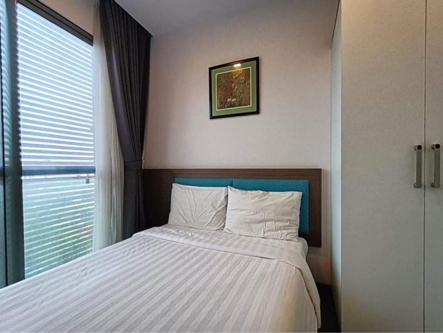 Glenwood Suites Хошимін Екстер'єр фото